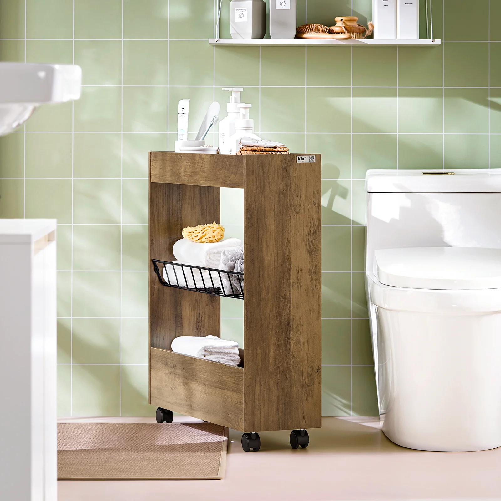 Imagen del producto 5