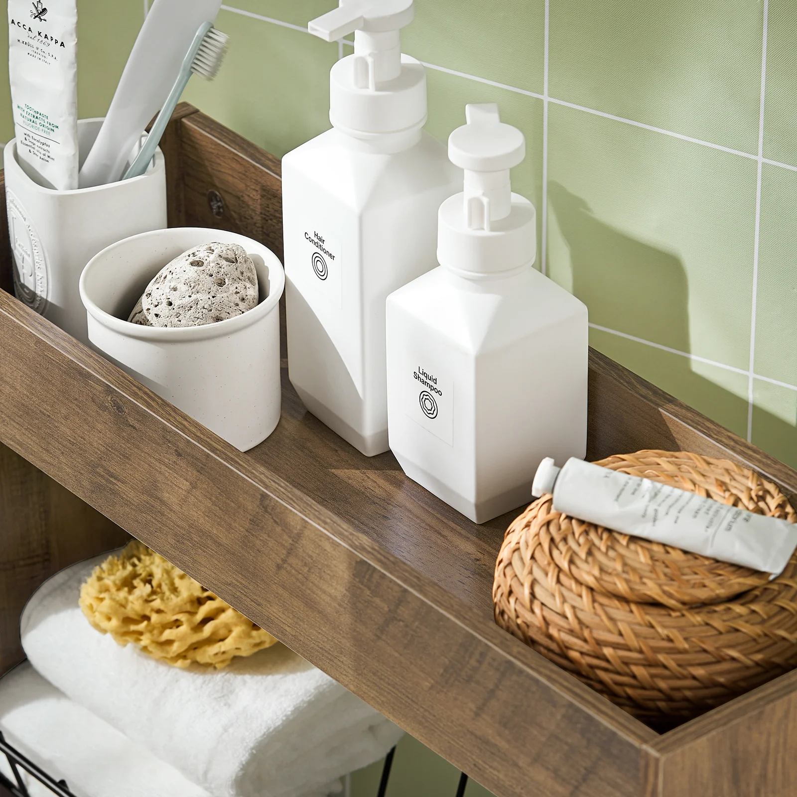 Imagen del producto 6