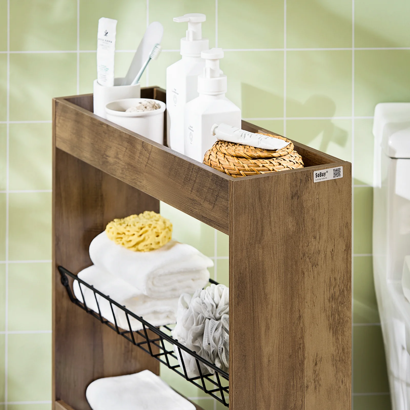 Imagen del producto 7