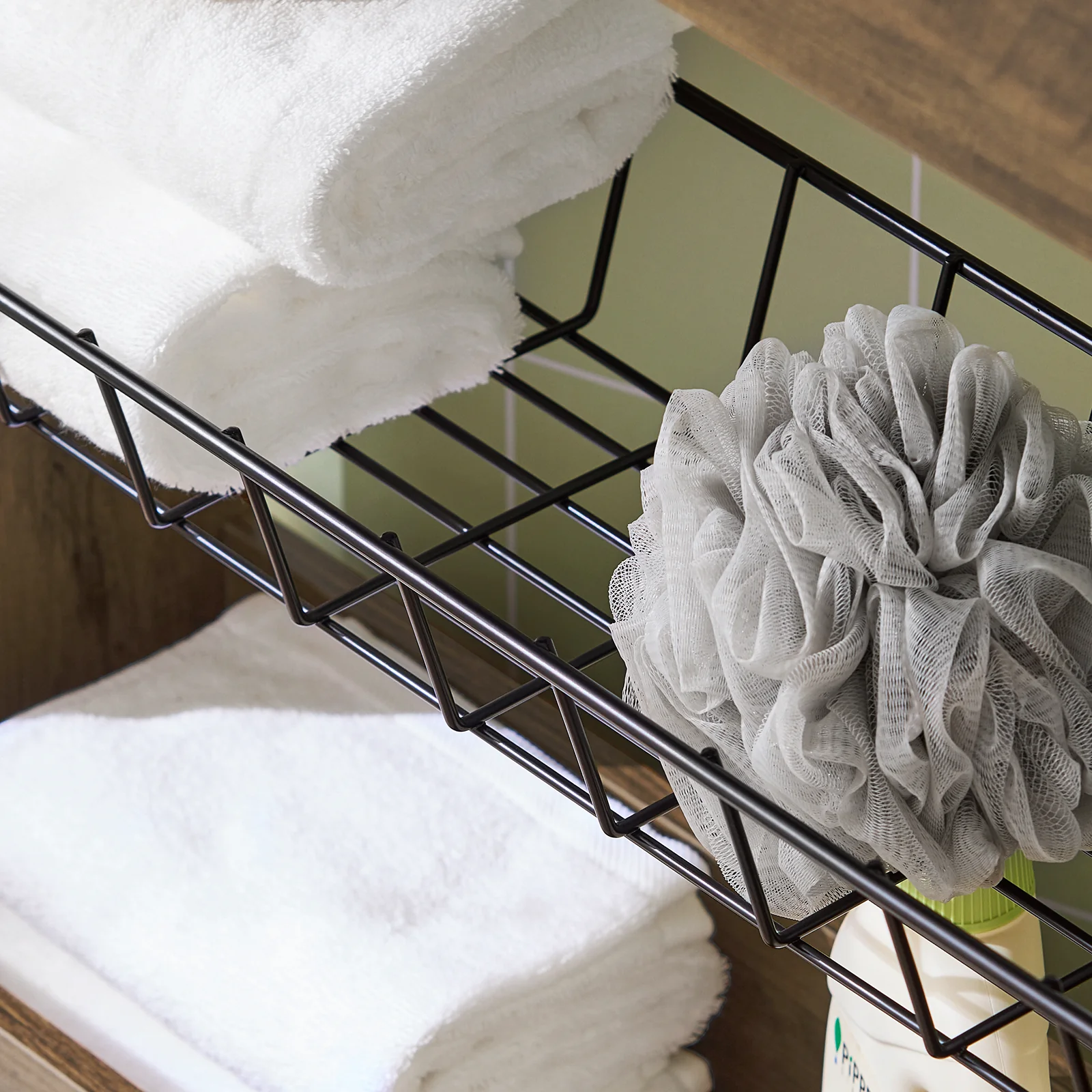 Imagen del producto 8