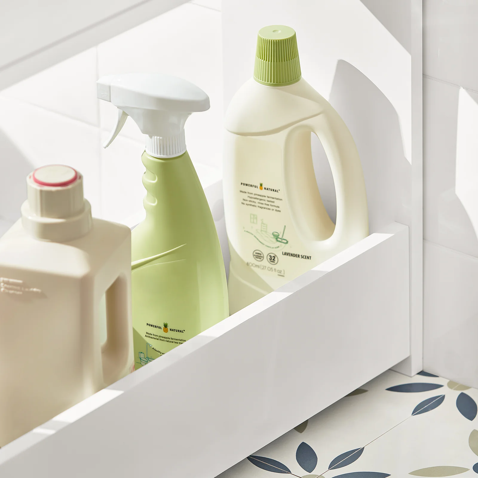 Imagen del producto 8