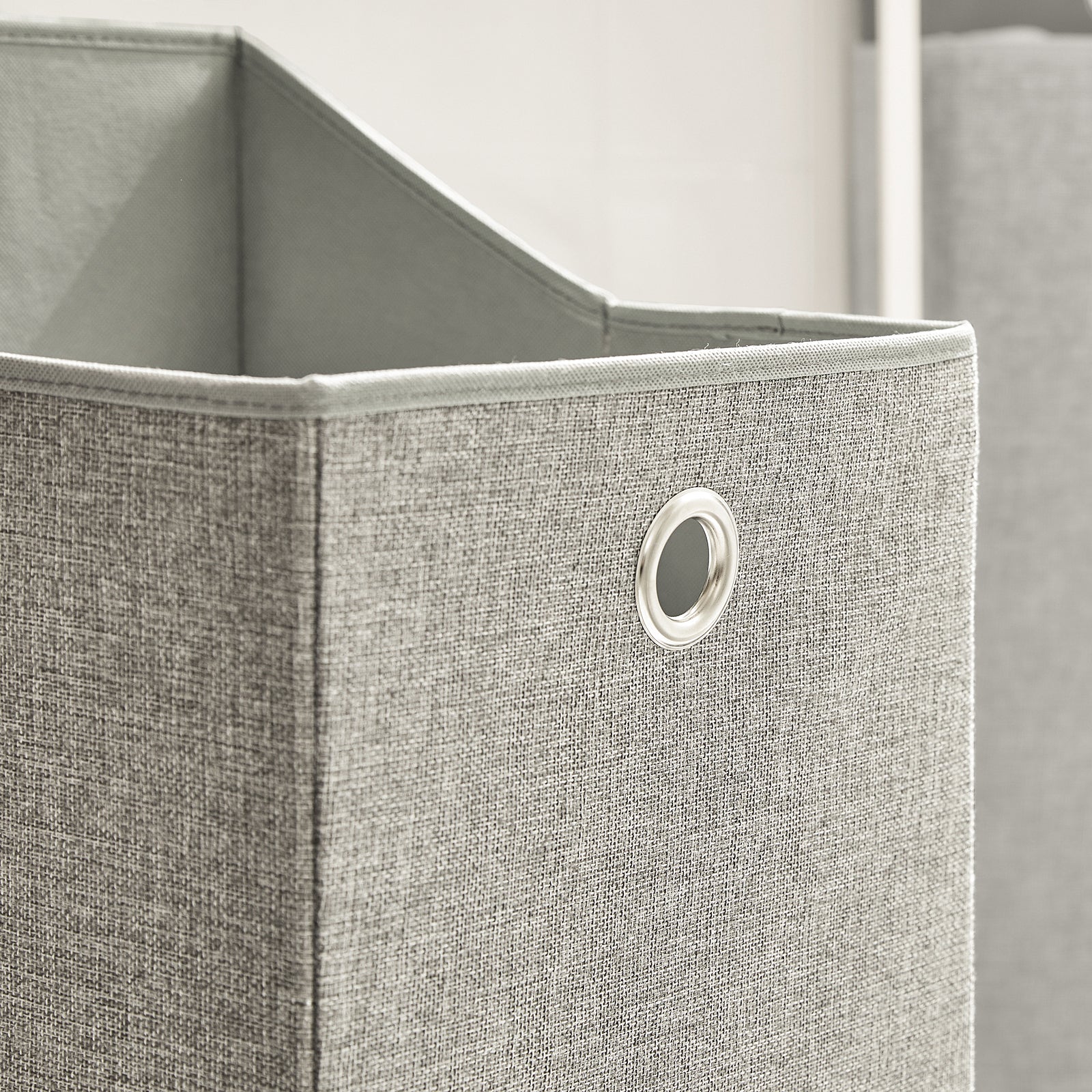 Imagen del producto 8