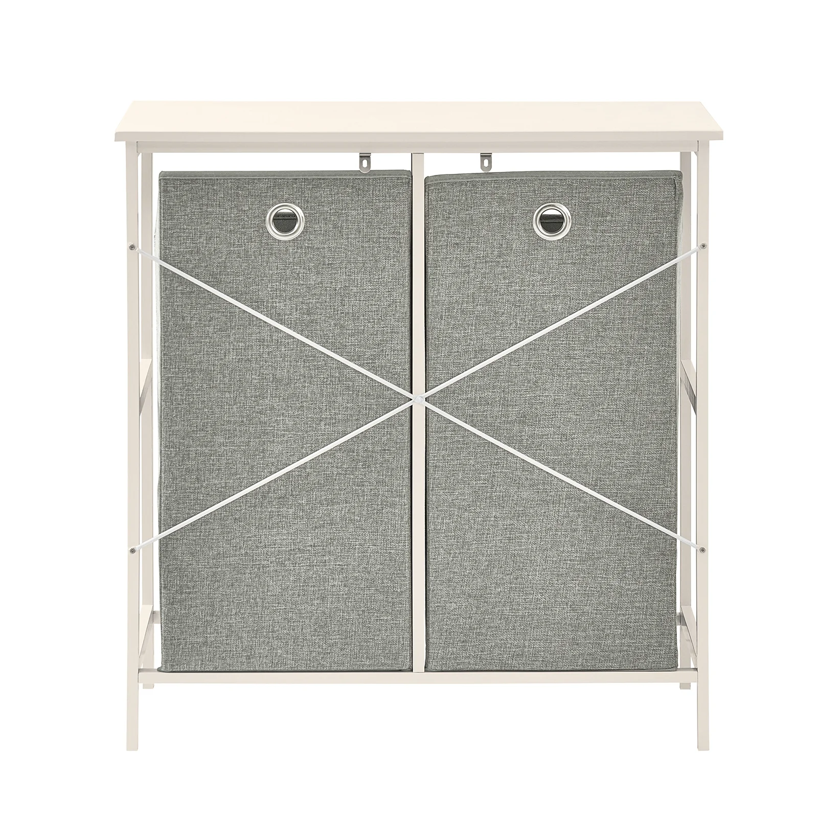 Imagen del producto 9