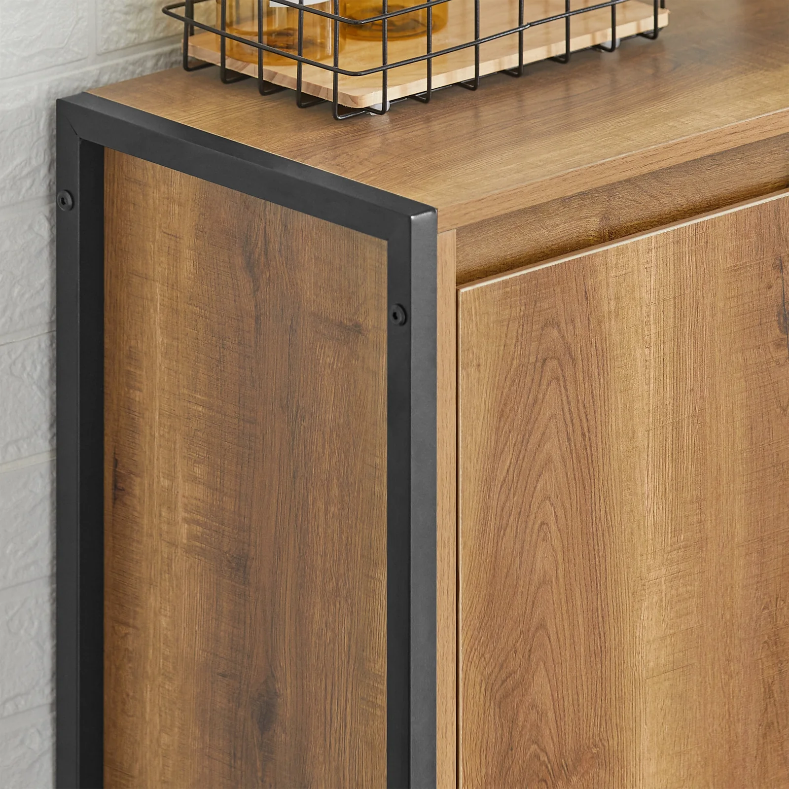 Imagen del producto 8