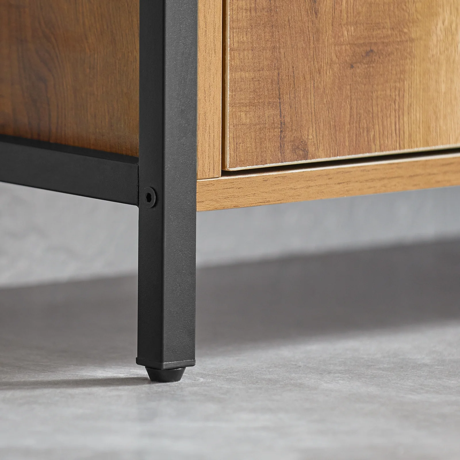 Imagen del producto 9