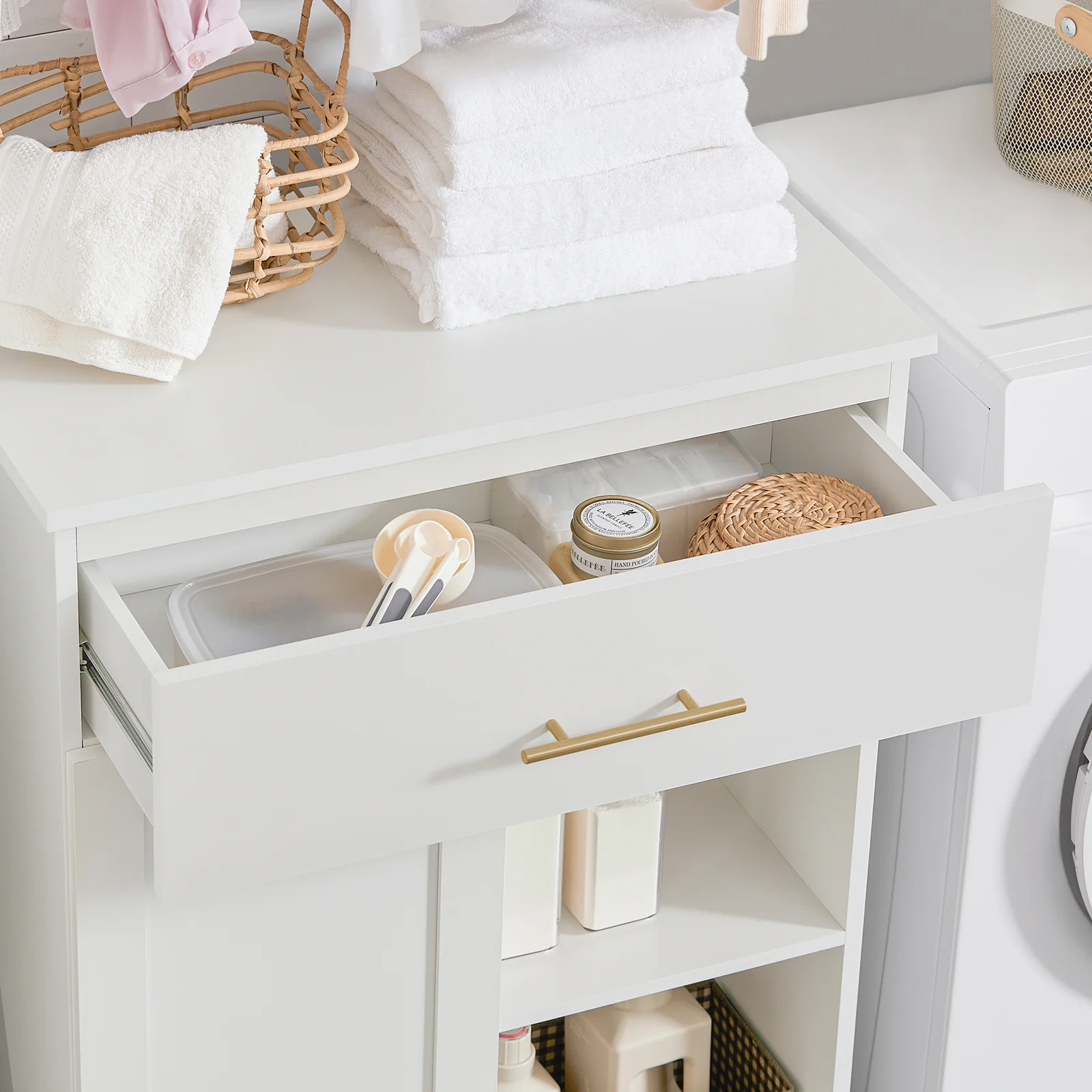 Imagen del producto 7