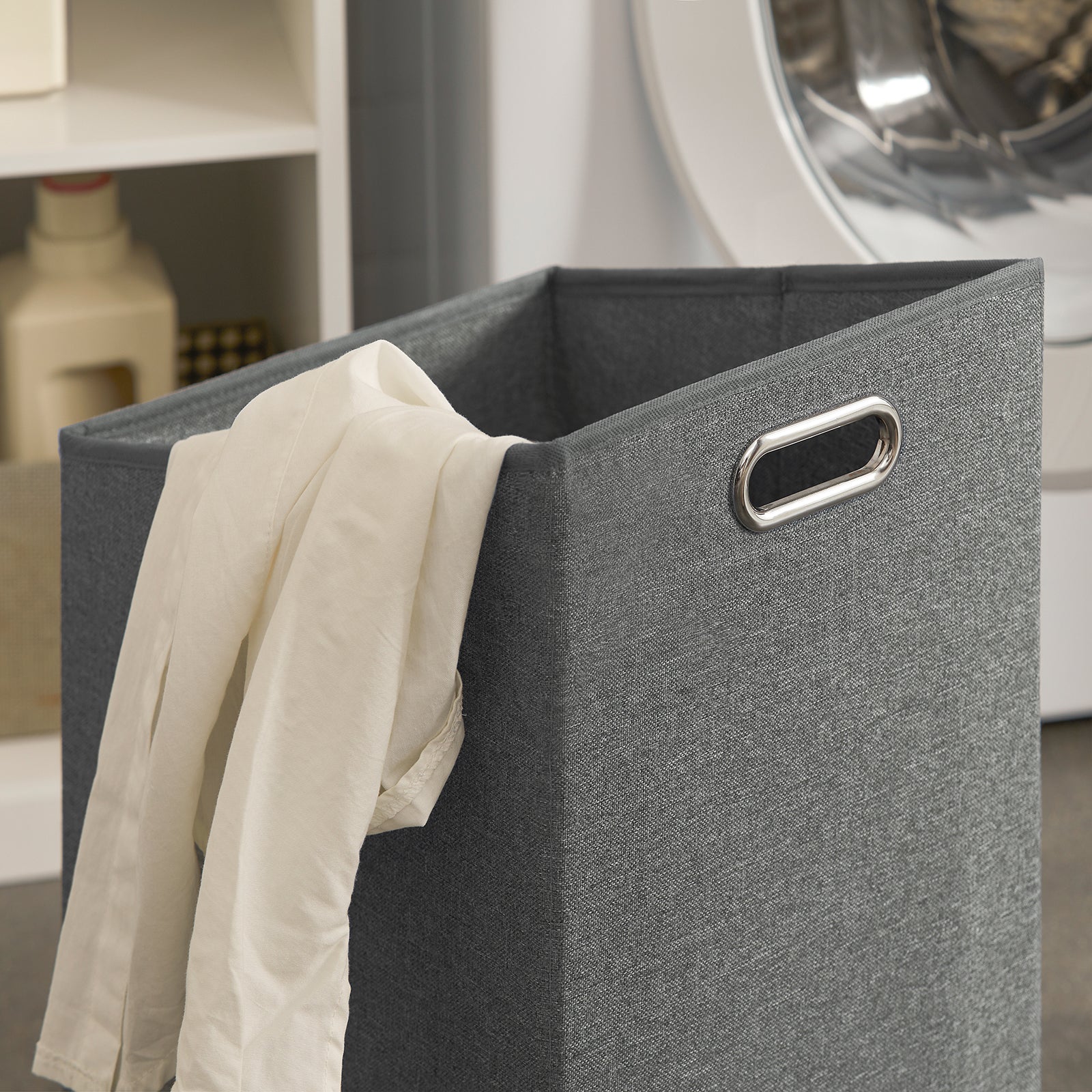 Imagen del producto 8