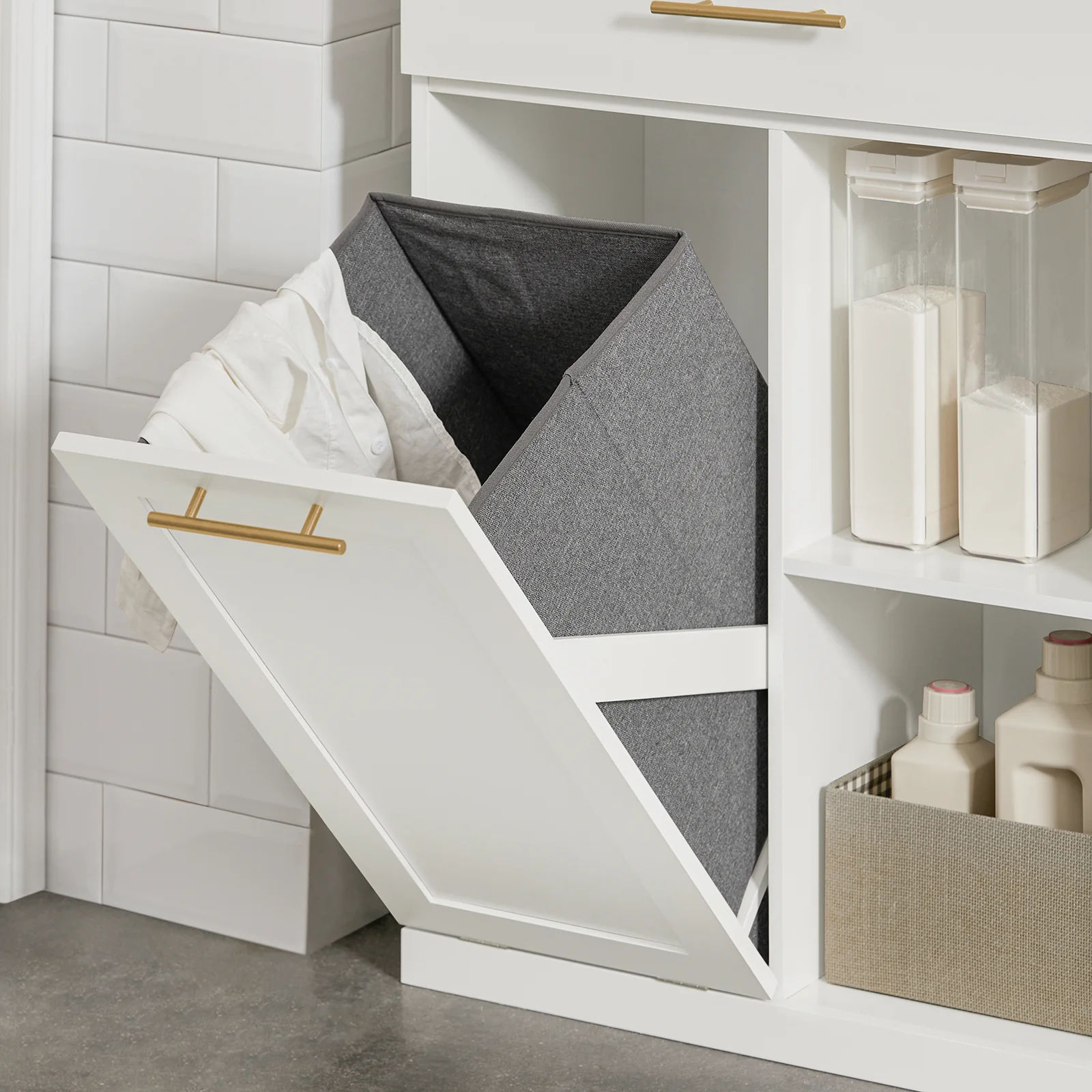 Imagen del producto 9