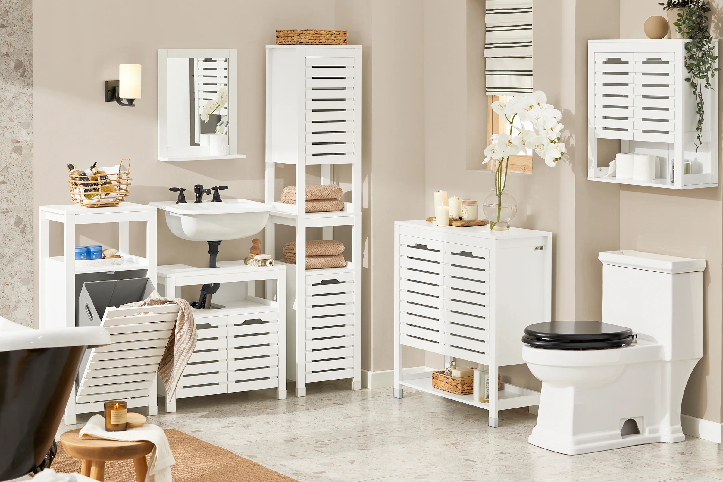 Imagen del producto 5