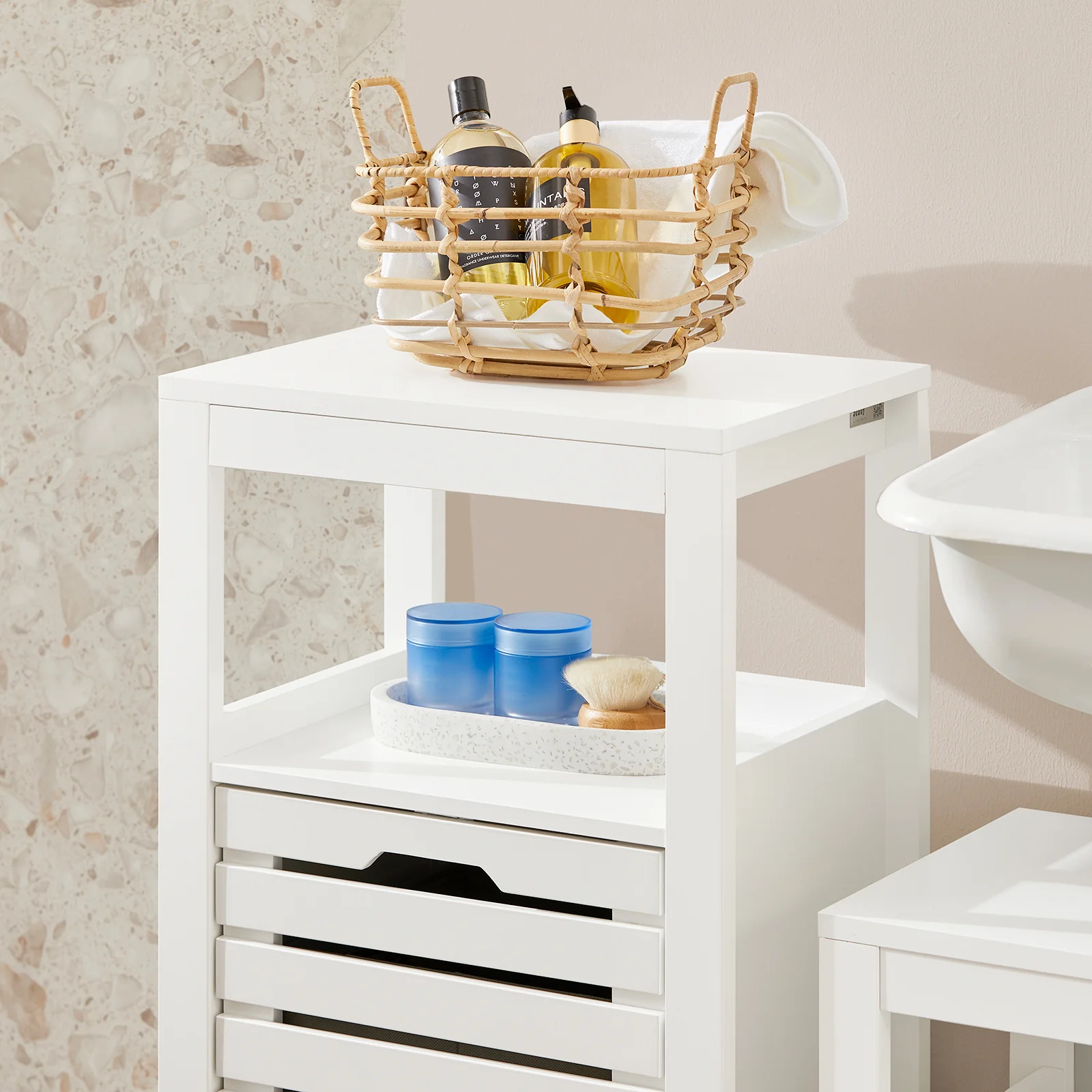 Imagen del producto 6