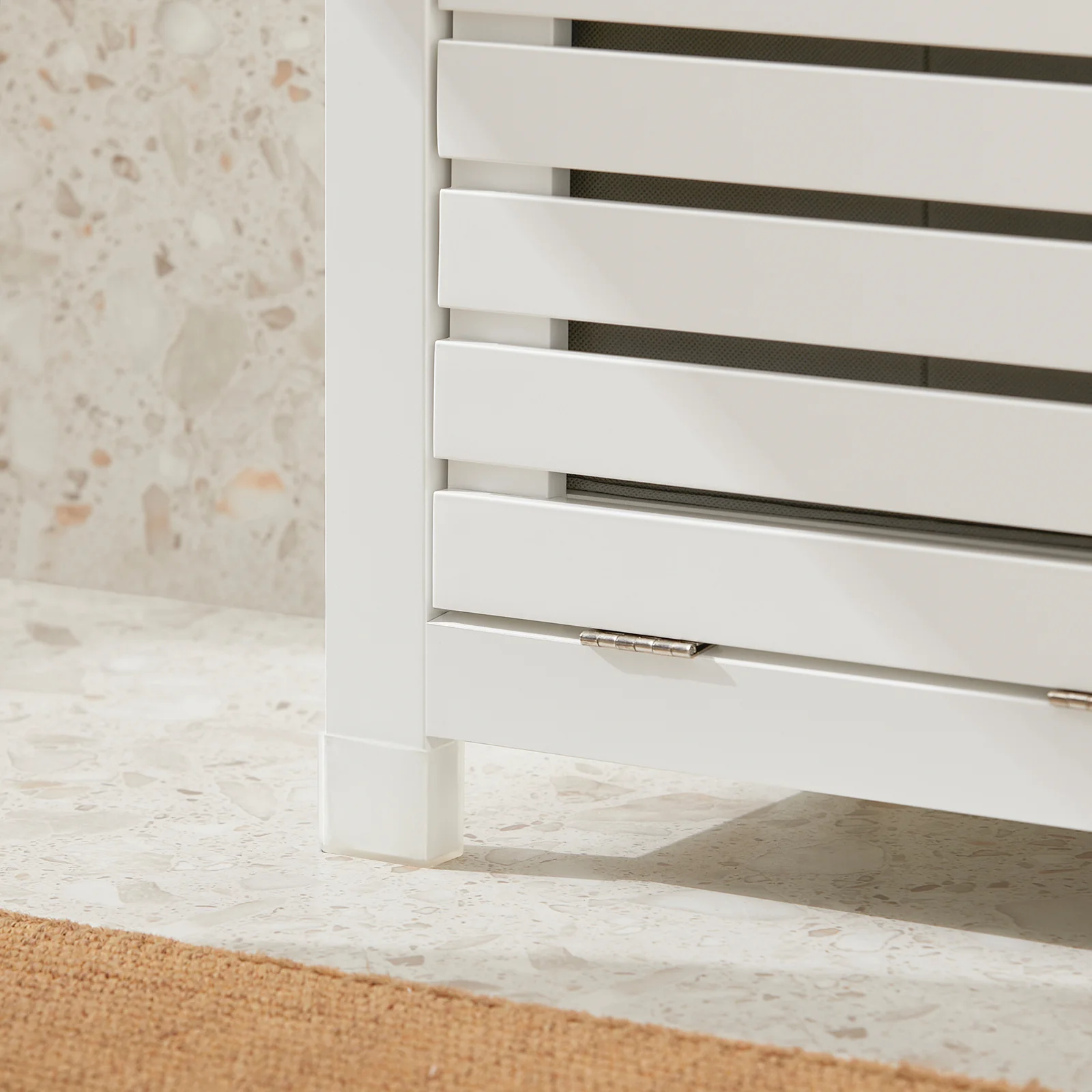 Imagen del producto 8