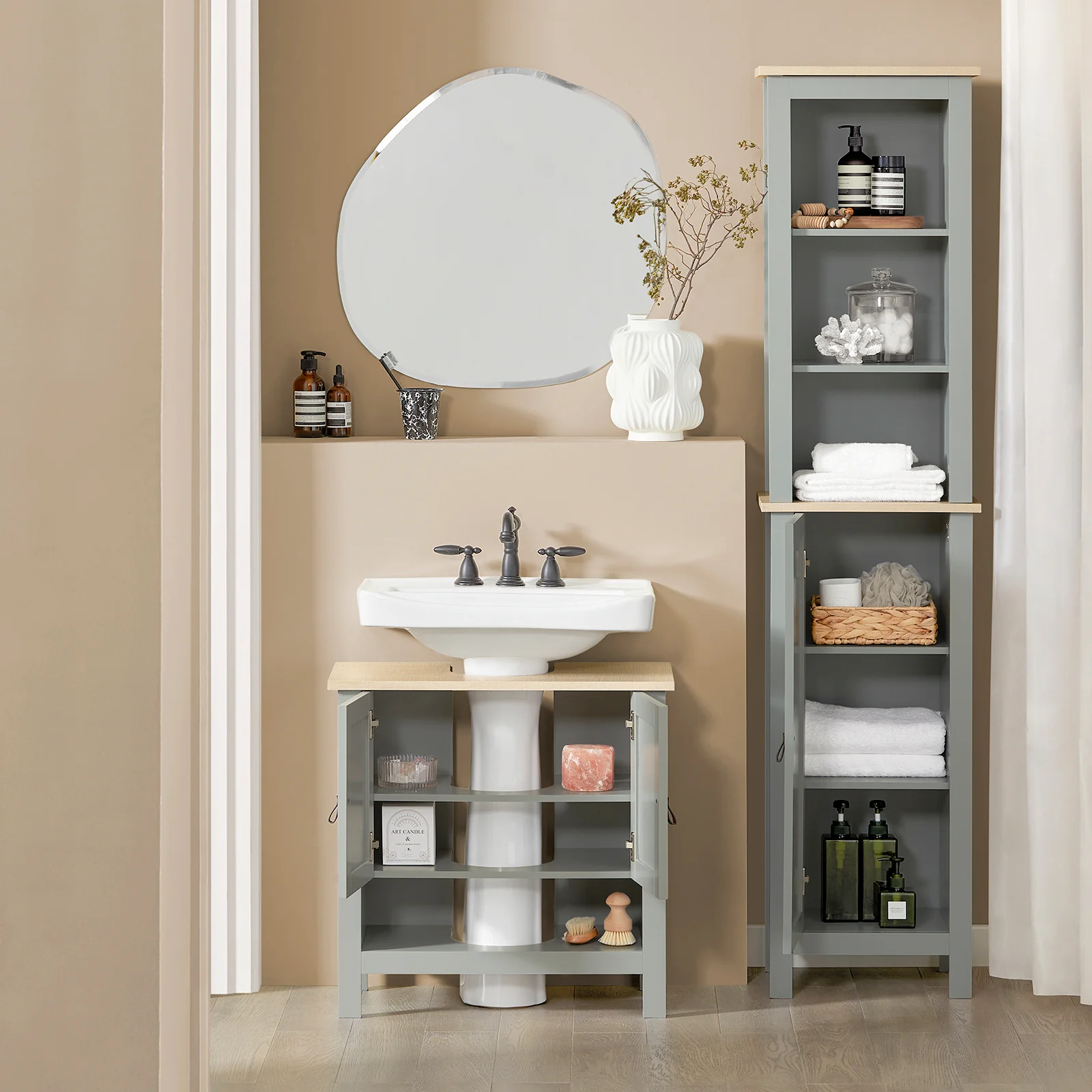 Imagen del producto 4