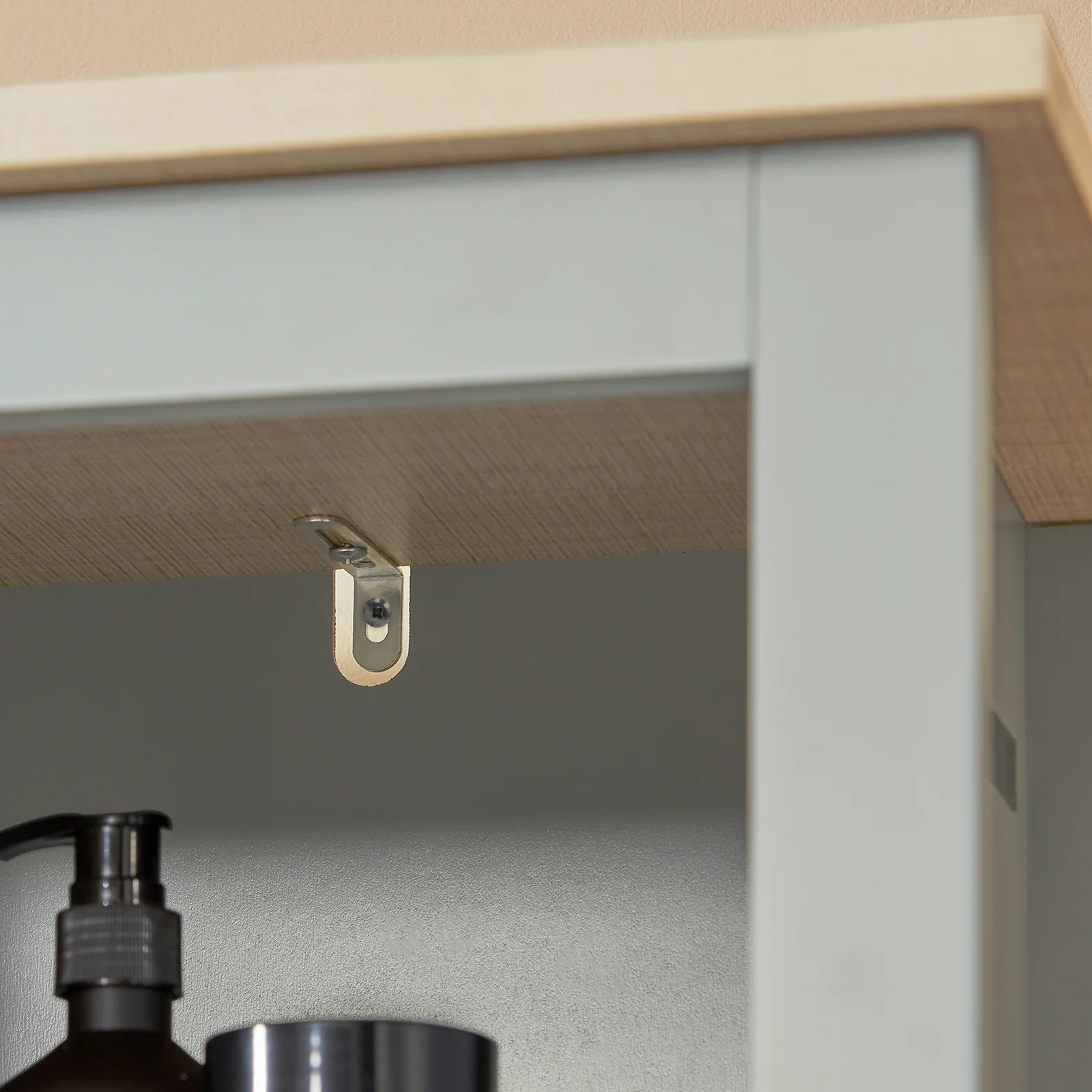 Imagen del producto 7