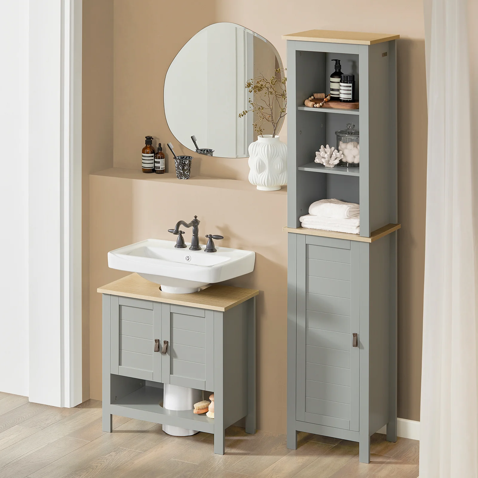 Imagen del producto 9