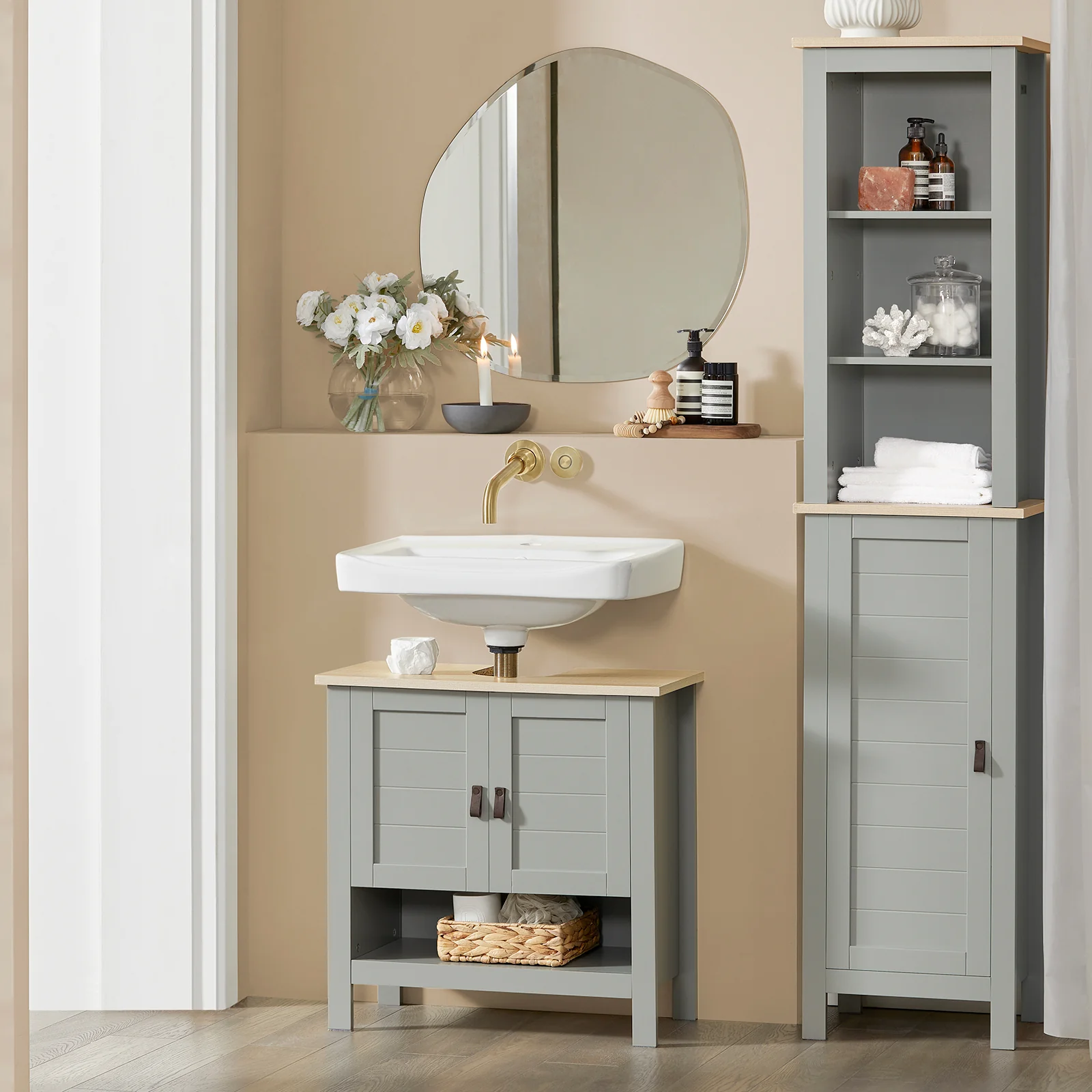 Imagen del producto 4