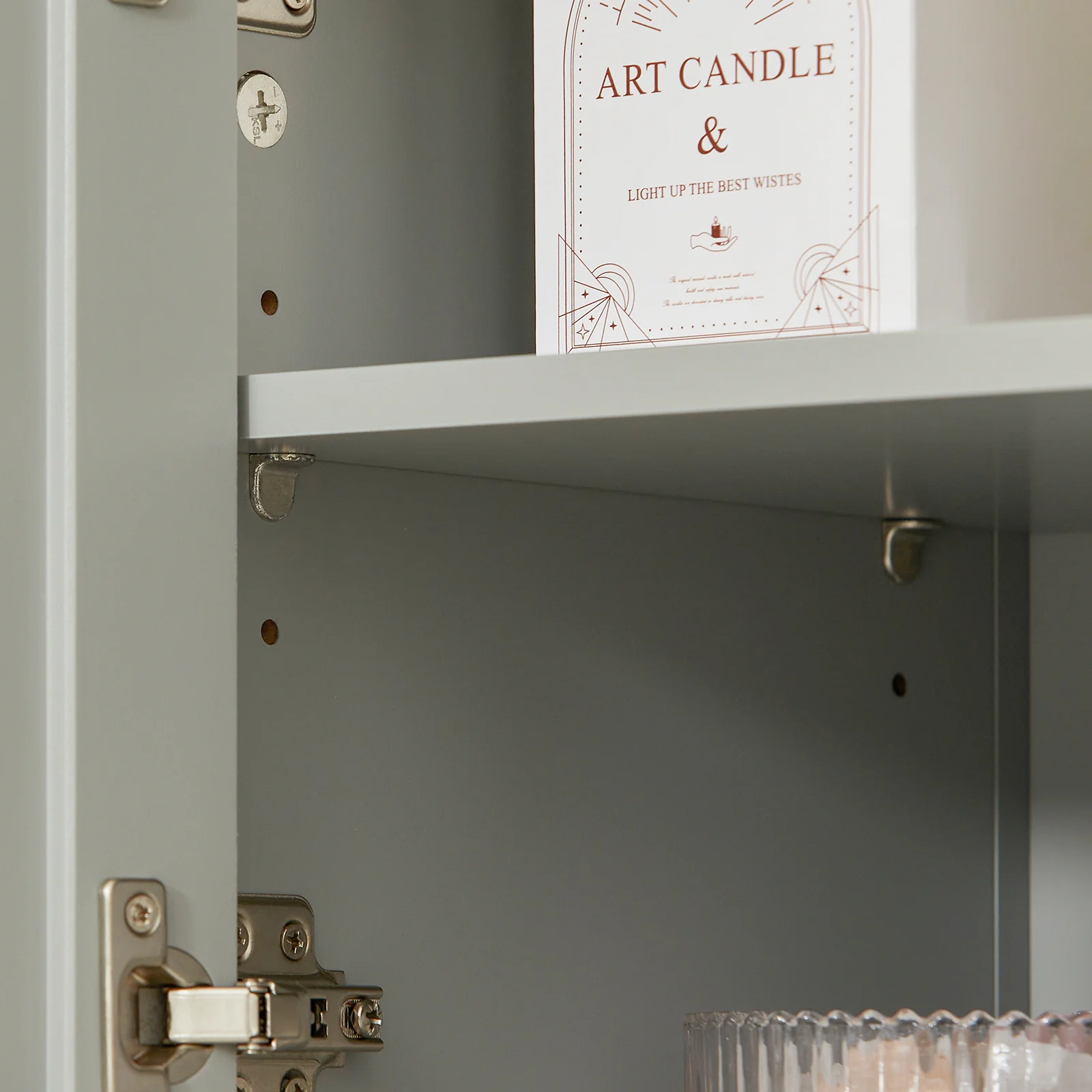 Imagen del producto 6