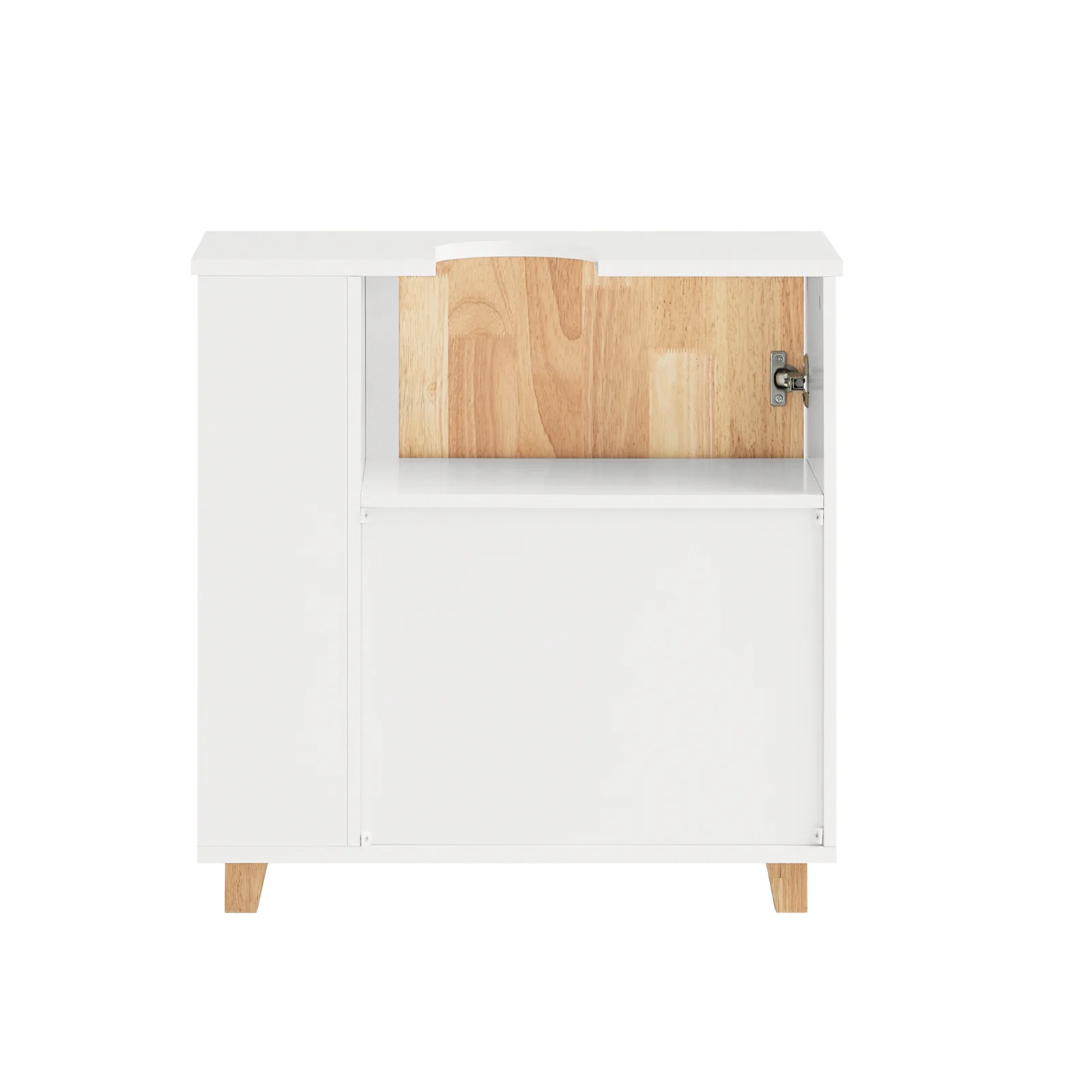 Imagen del producto 6