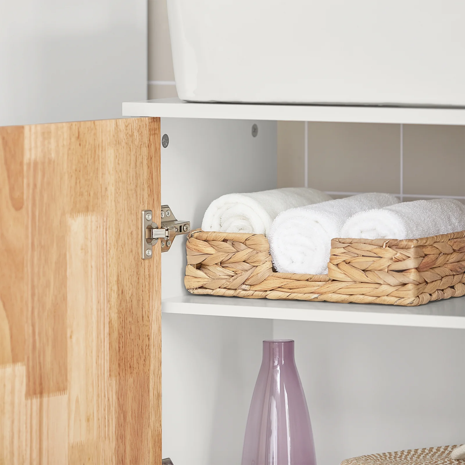 Imagen del producto 7