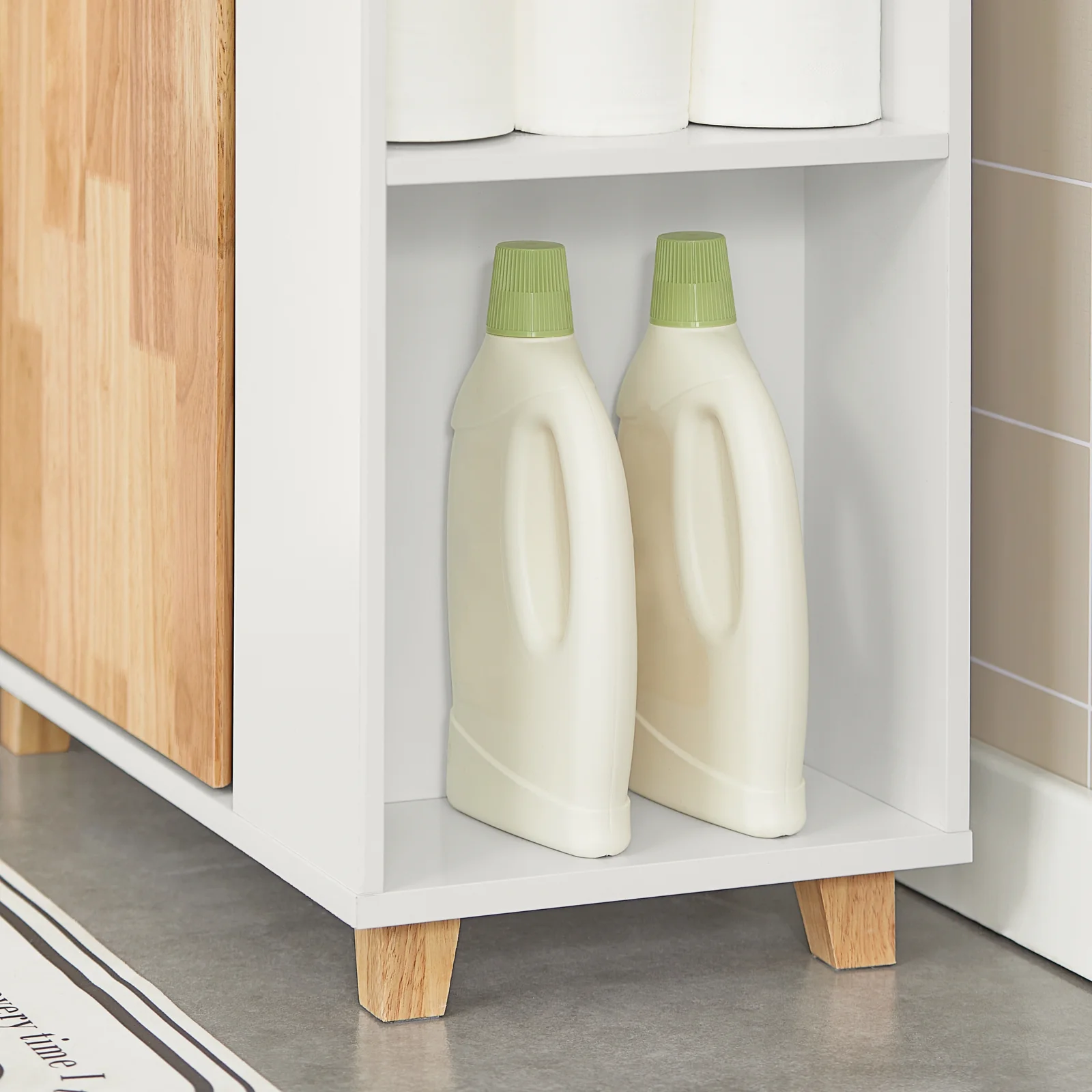 Imagen del producto 8