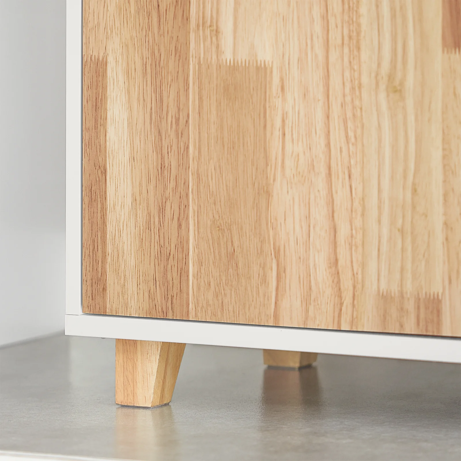 Imagen del producto 9