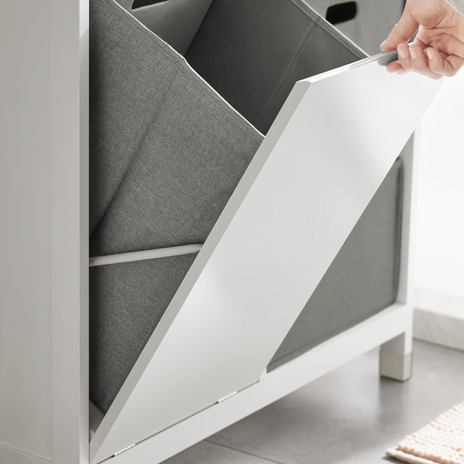 Imagen del producto 7