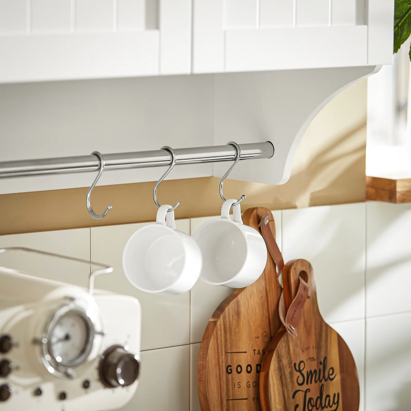 Imagen del producto 7