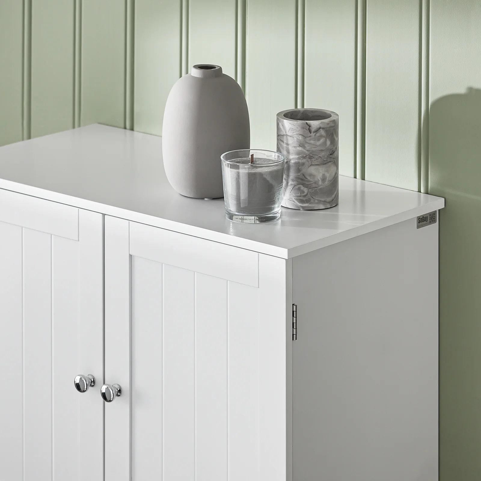 Imagen del producto 9