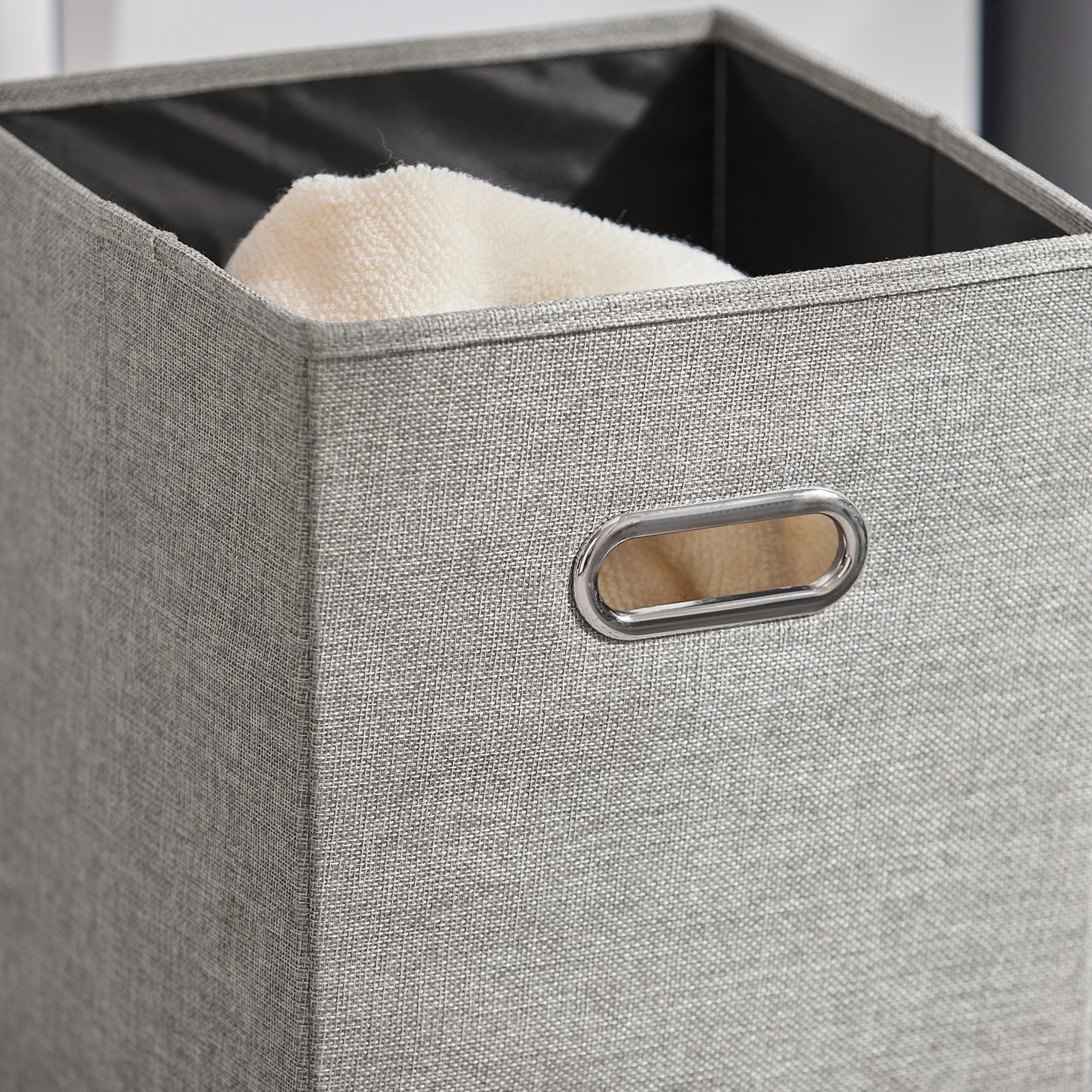 Imagen del producto 7