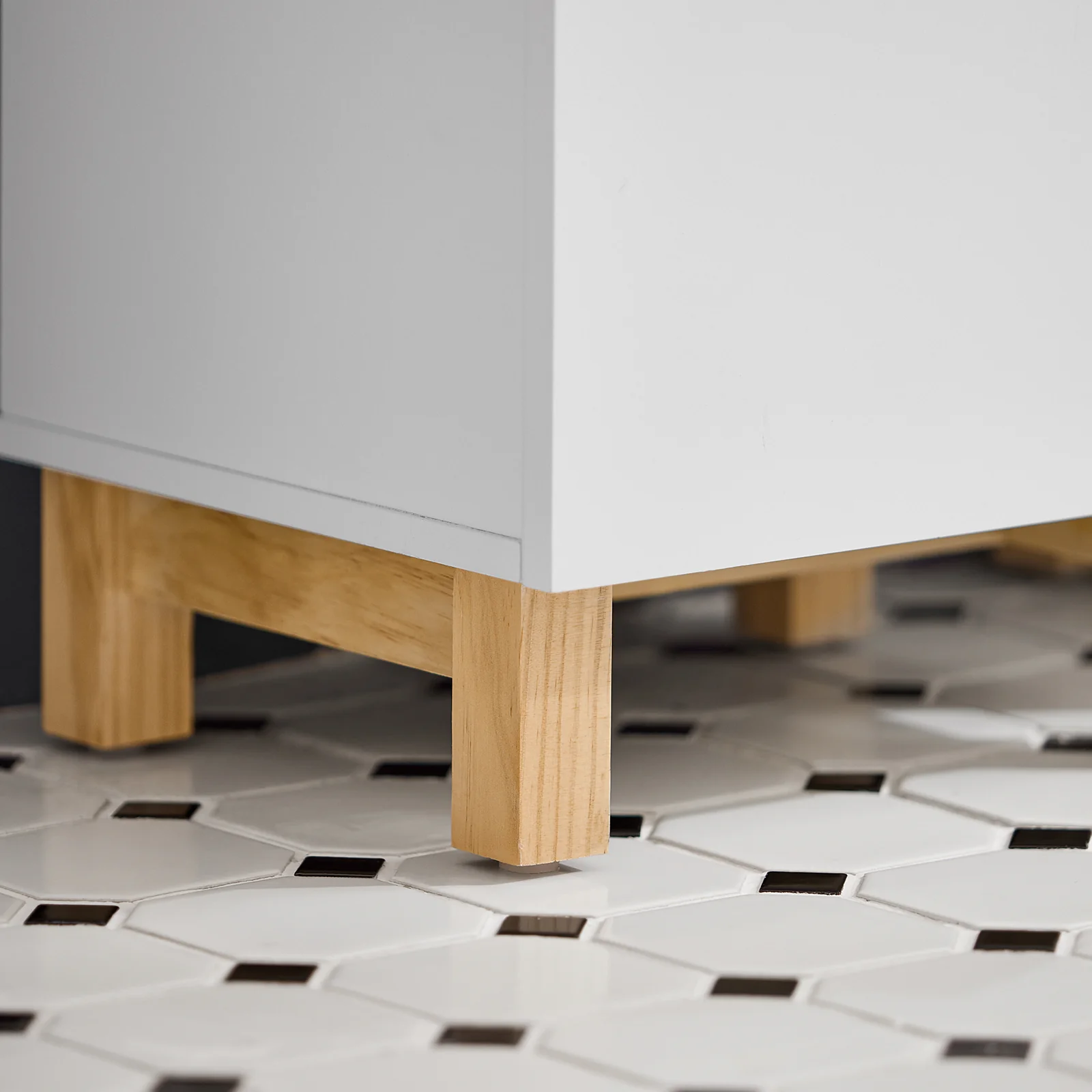 Imagen del producto 8