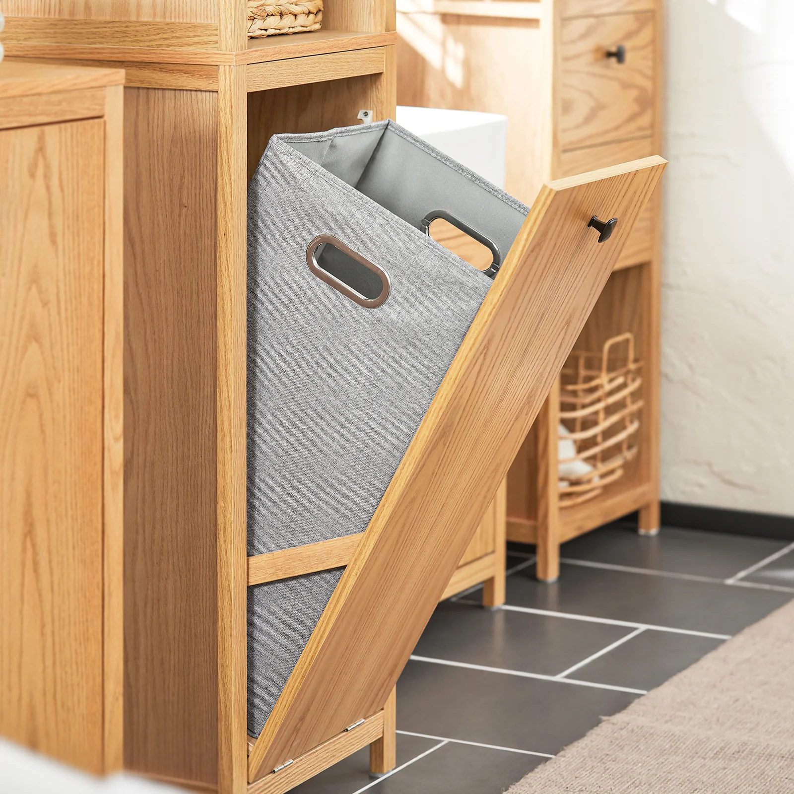 Imagen del producto 7