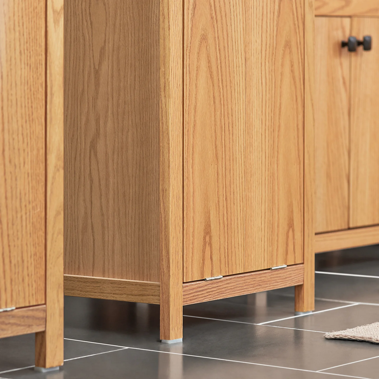 Imagen del producto 8