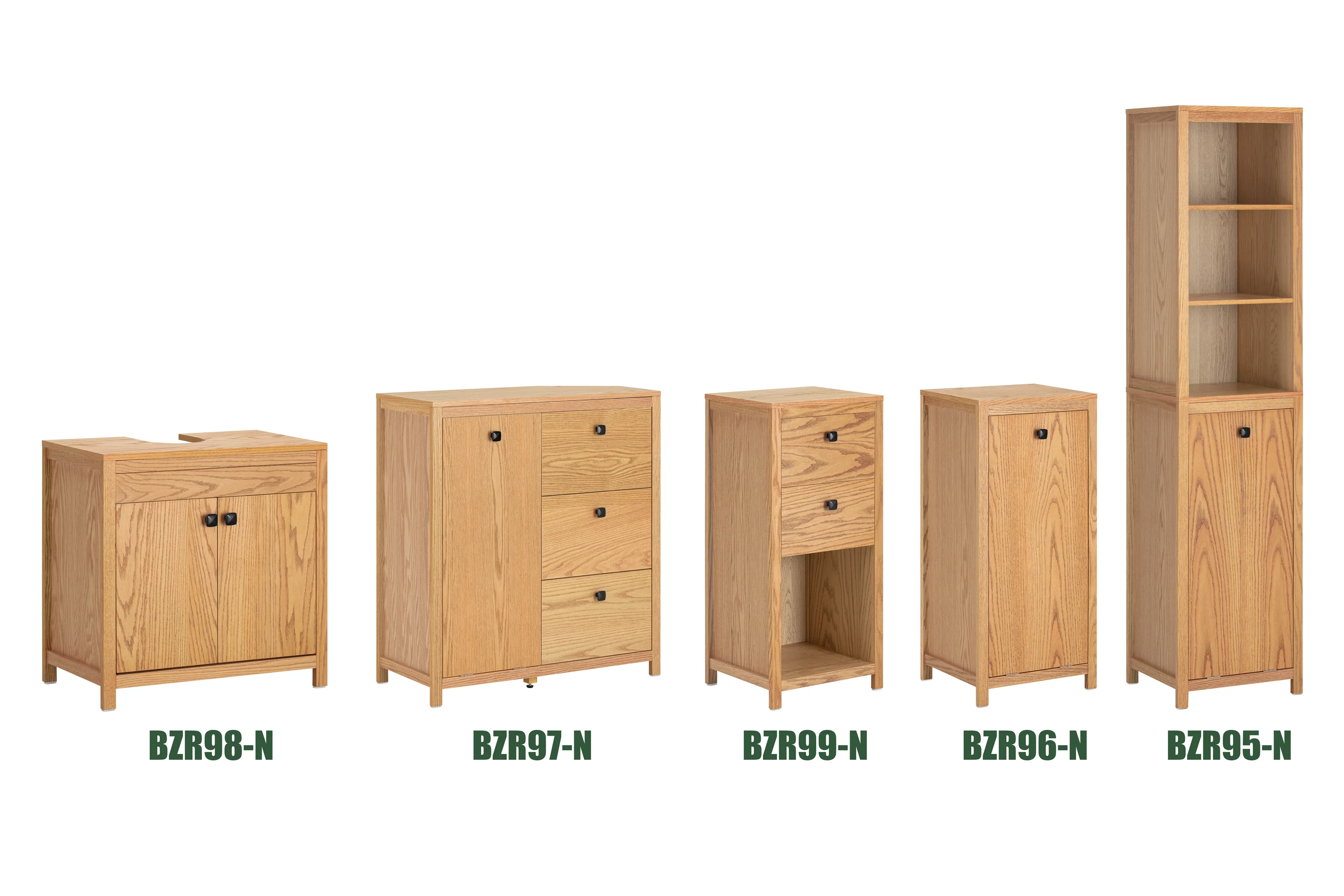 Imagen del producto 10