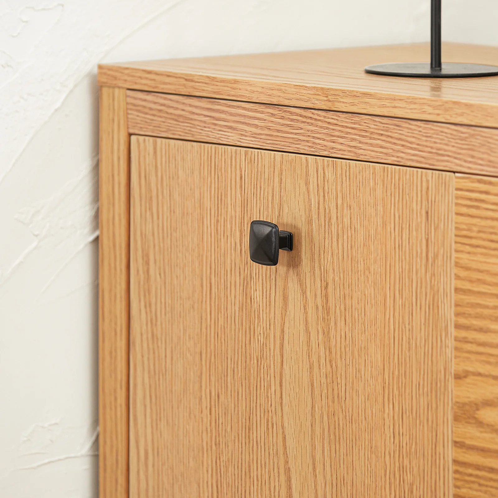 Imagen del producto 8