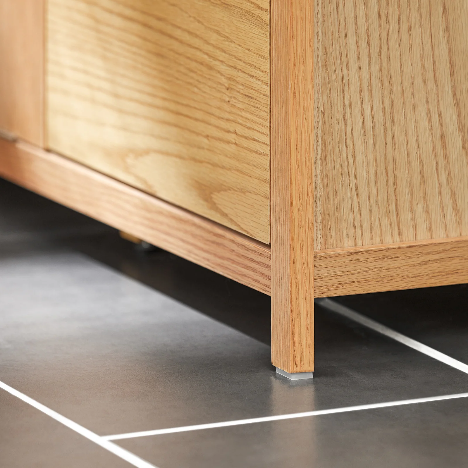 Imagen del producto 9