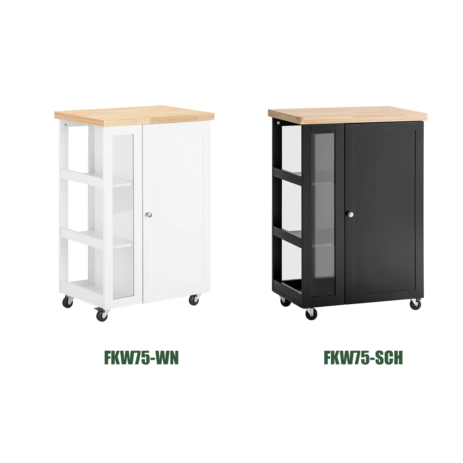 Imagen del producto 10