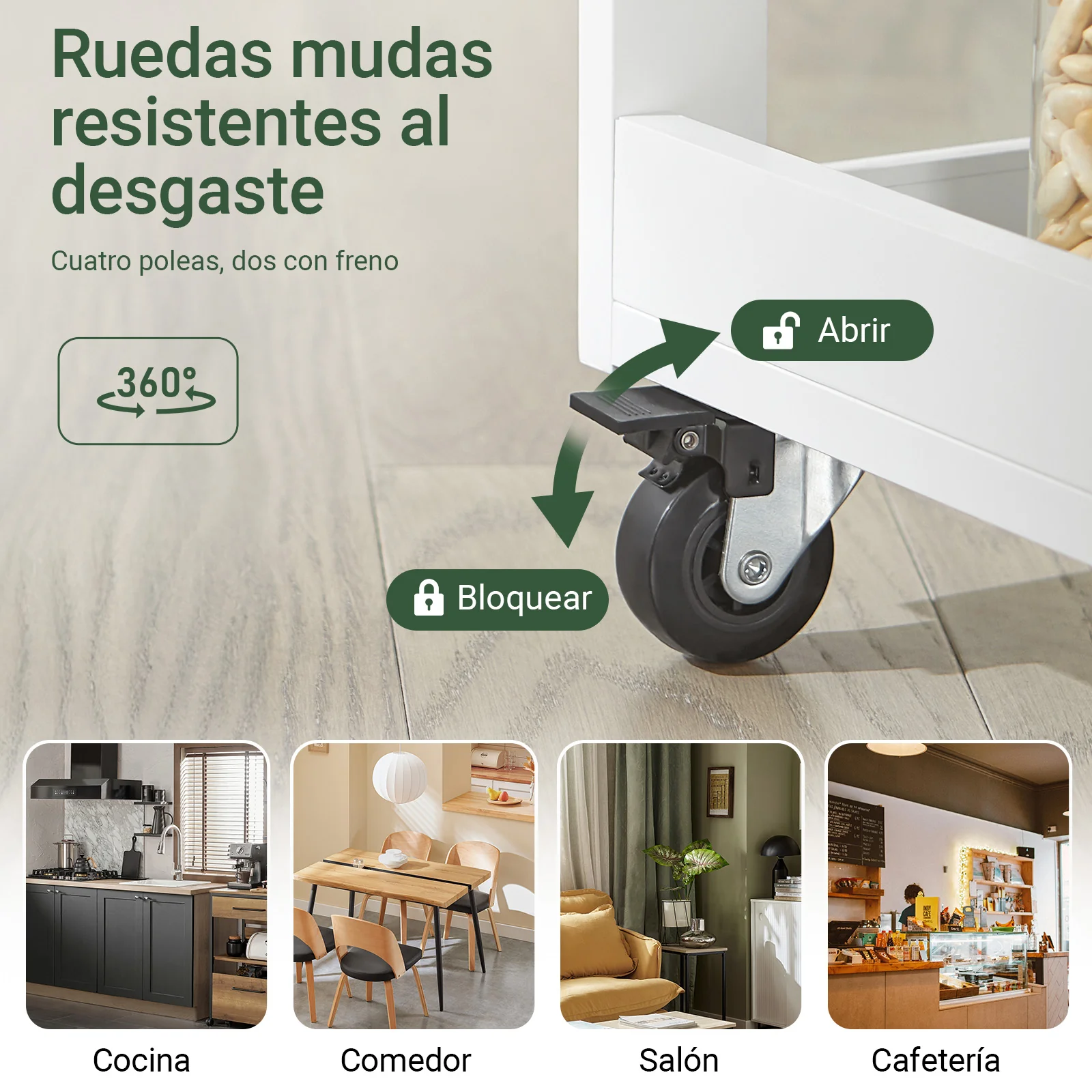 Imagen del producto 9