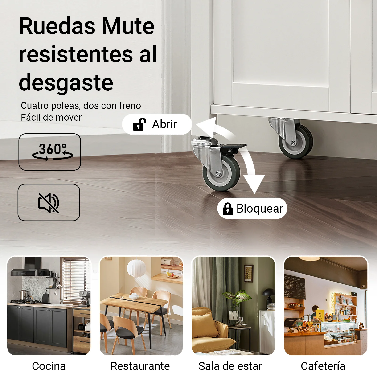 Imagen del producto 5