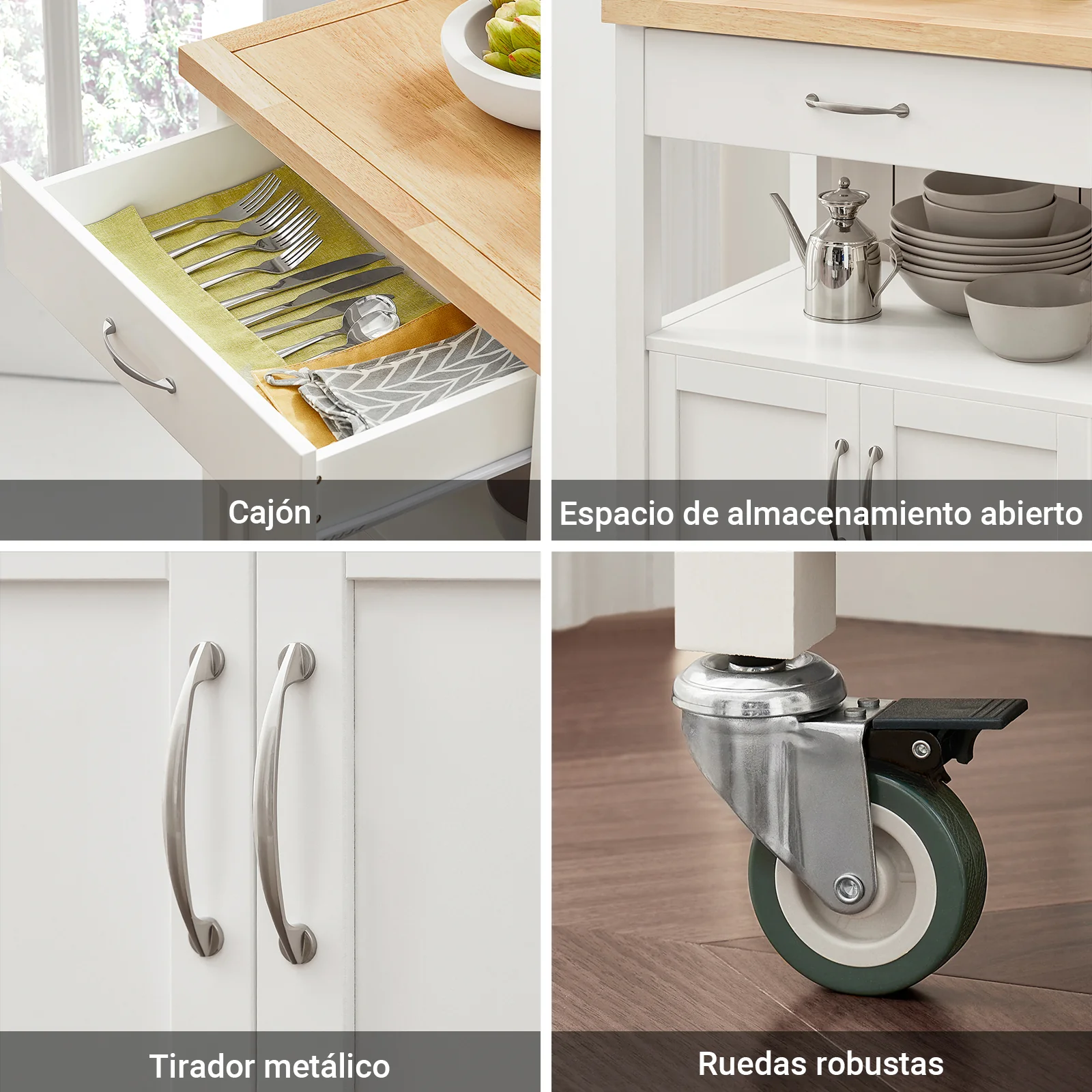 Imagen del producto 6