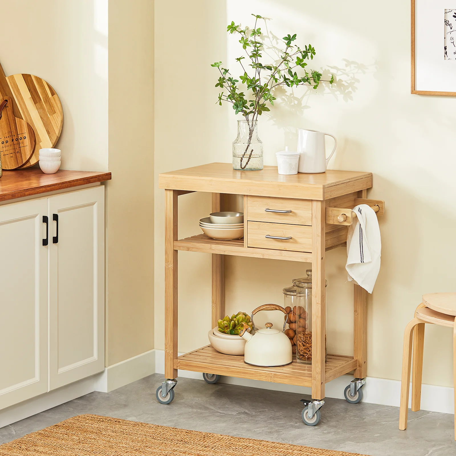 Imagen del producto 4