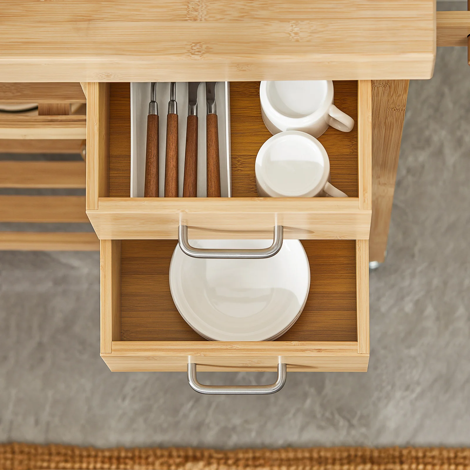 Imagen del producto 7