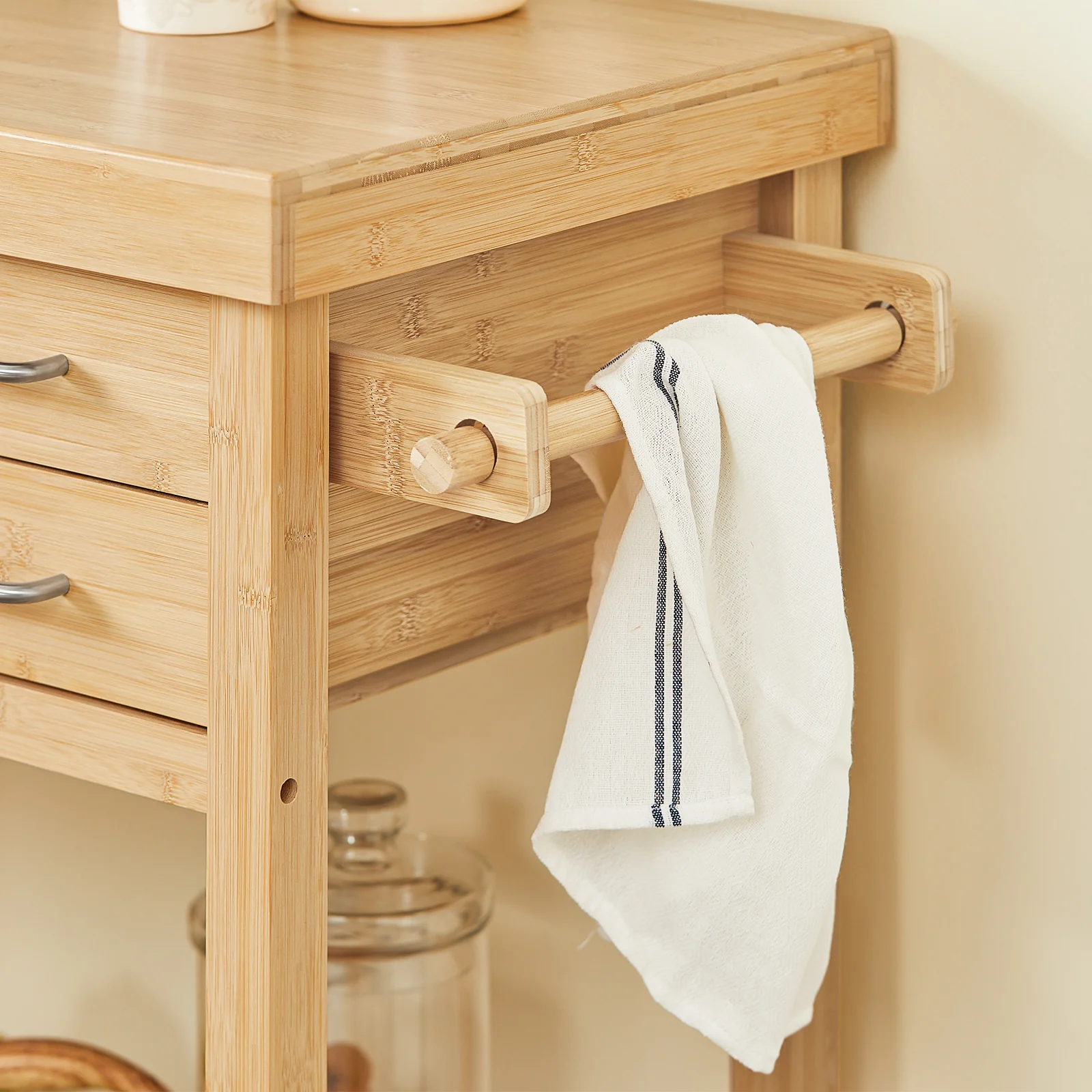 Imagen del producto 9