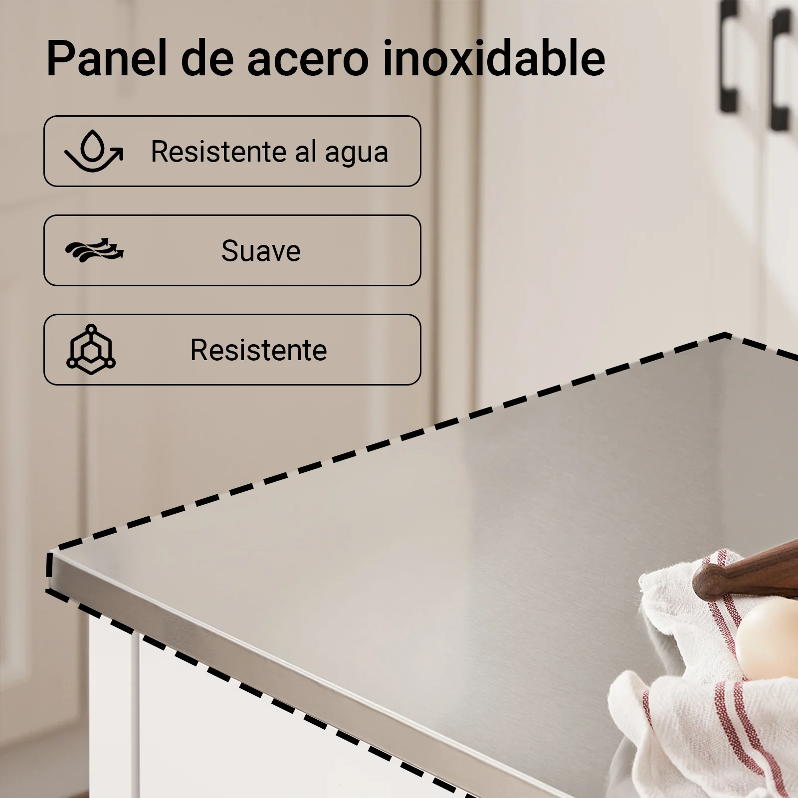 Imagen del producto 5