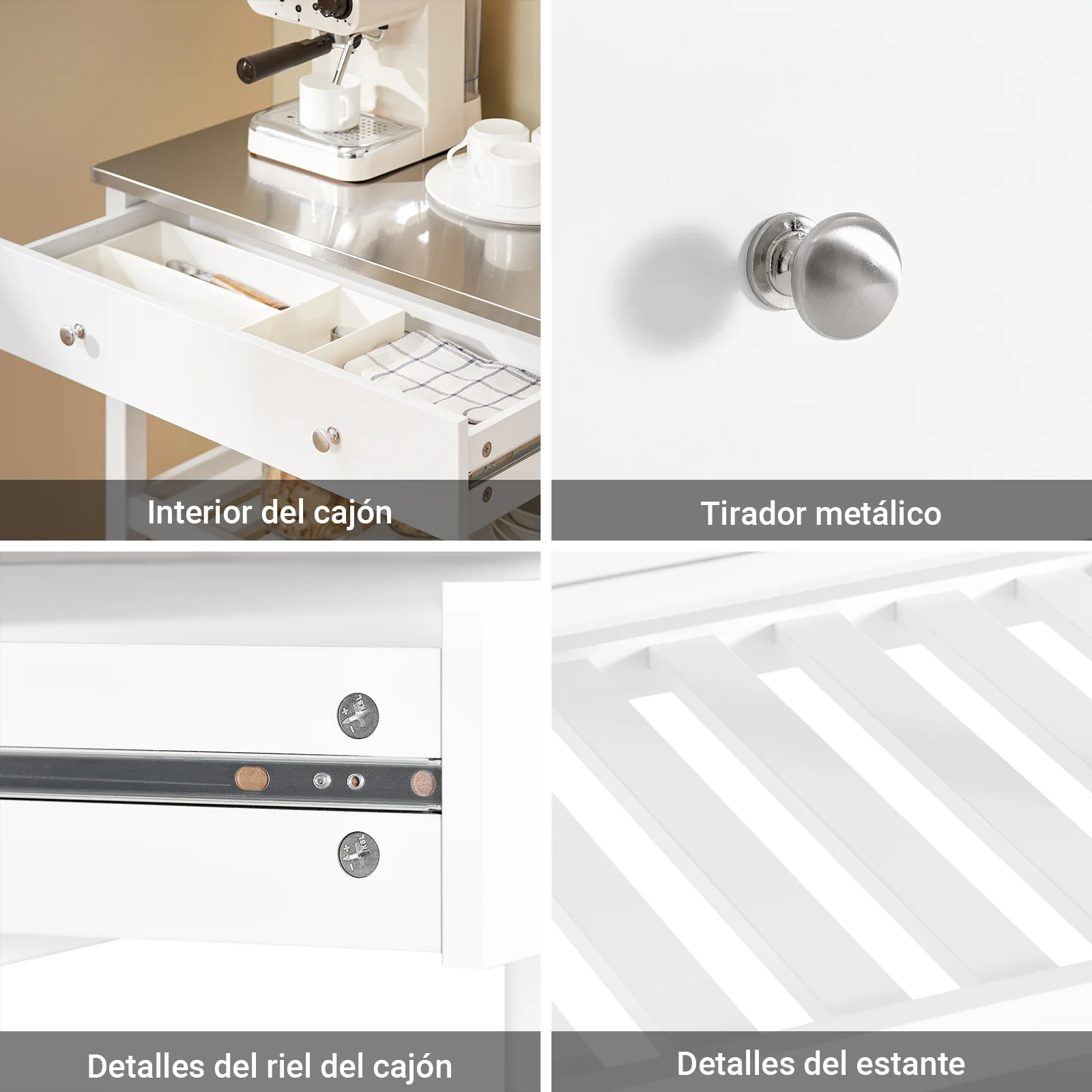 Imagen del producto 6