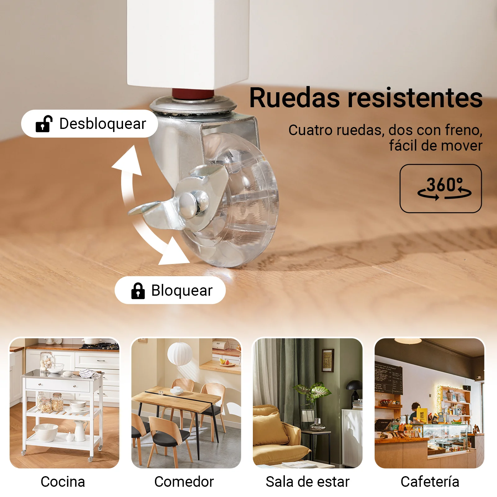 Imagen del producto 7