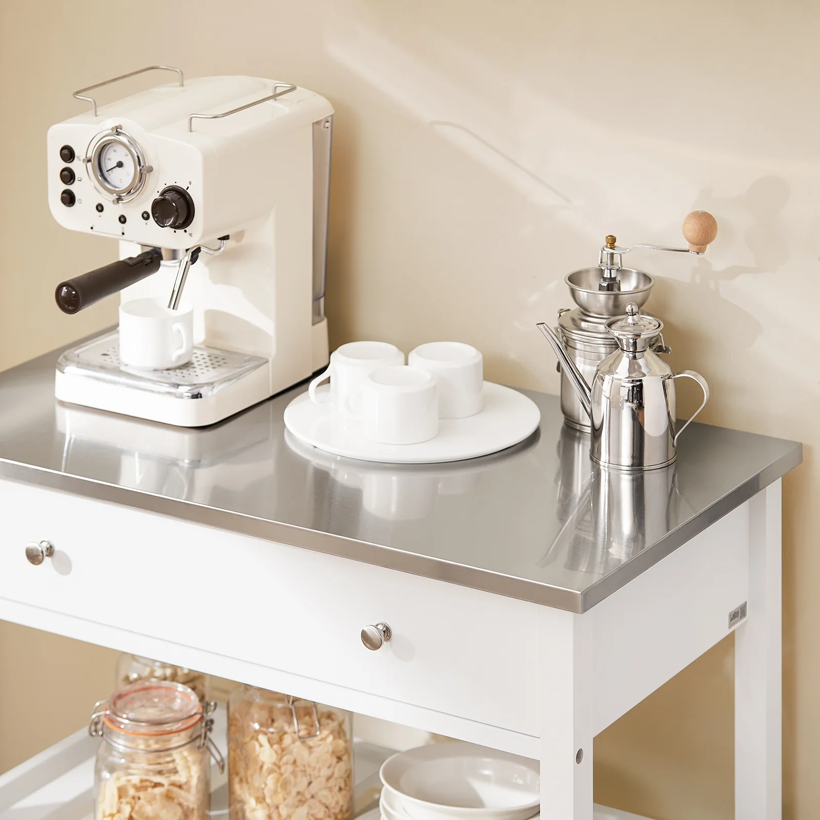 Imagen del producto 8