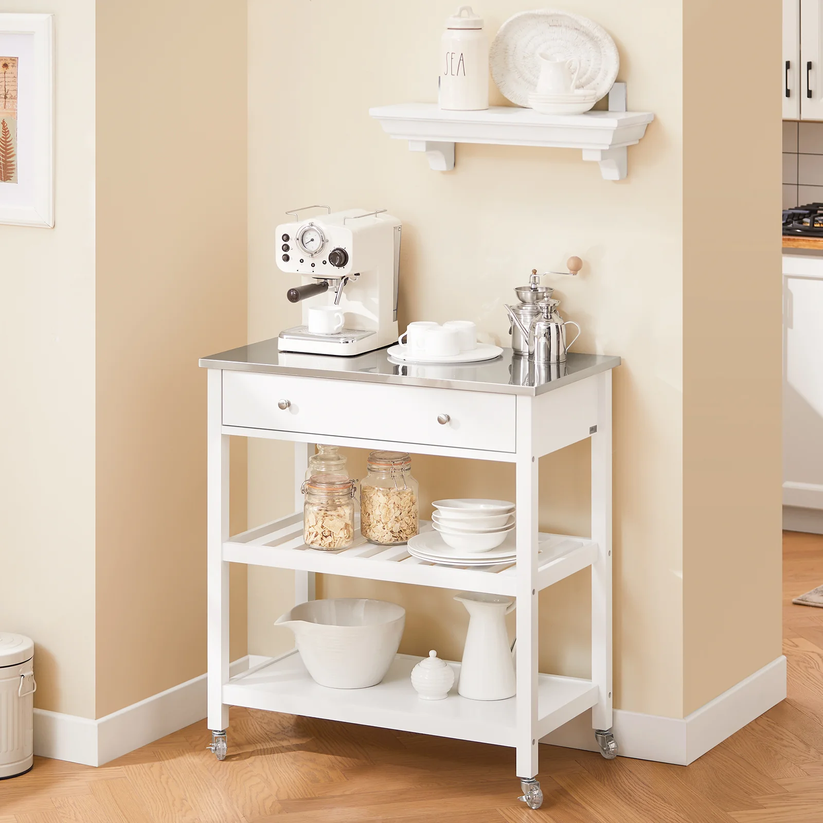 Imagen del producto 9