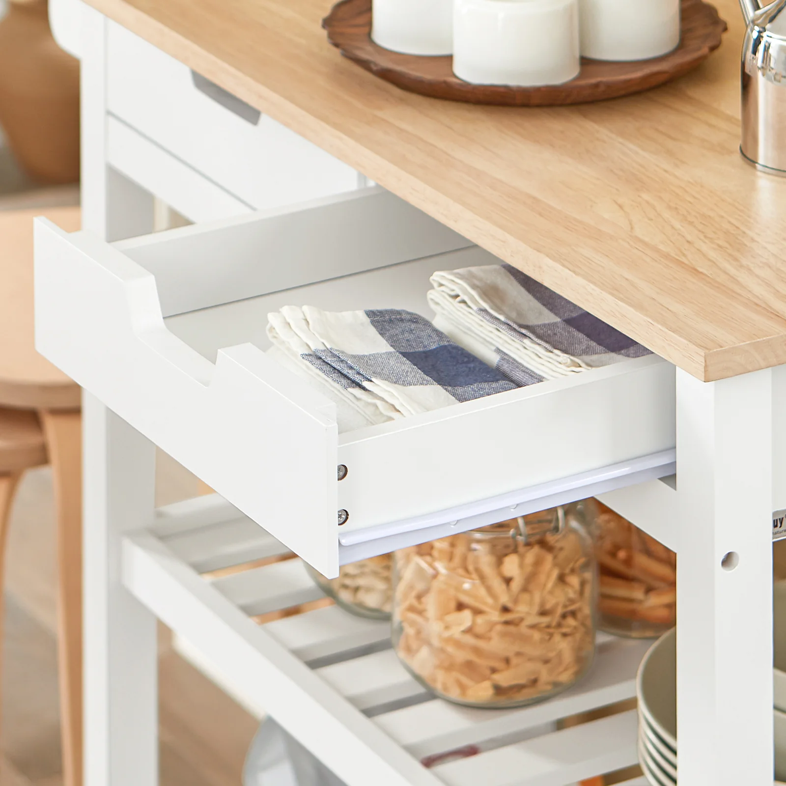 Imagen del producto 6