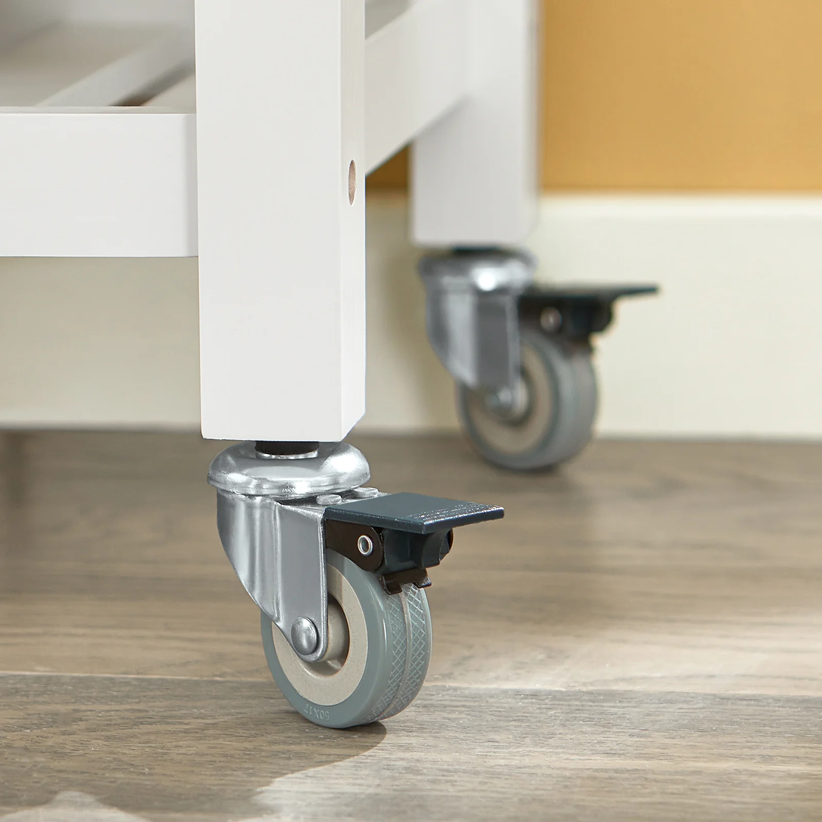 Imagen del producto 7