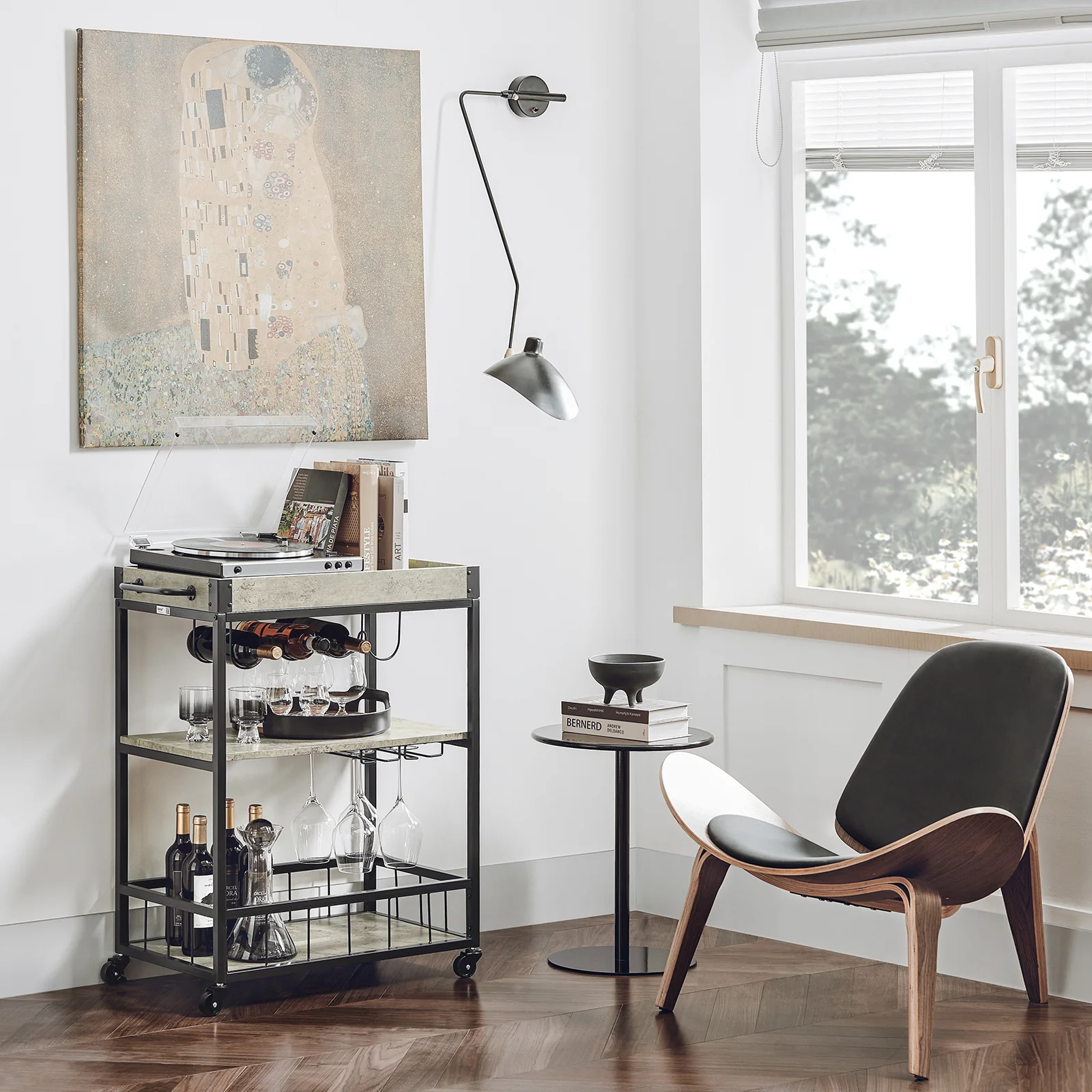 Imagen del producto 4