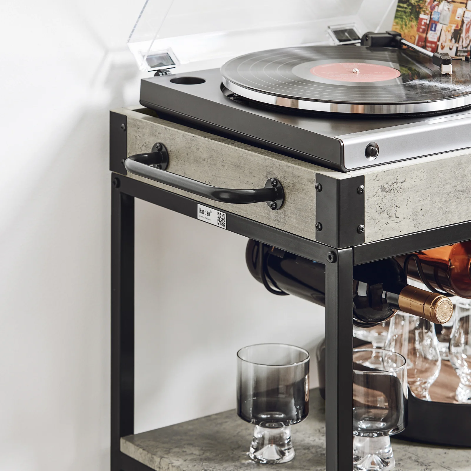 Imagen del producto 5